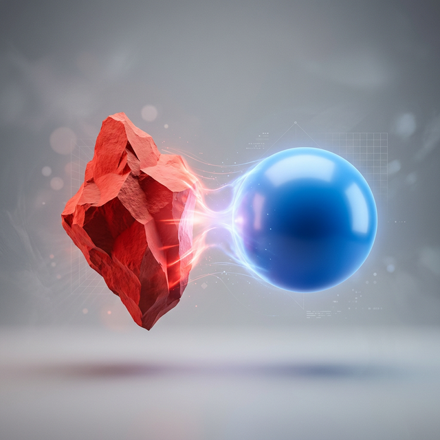 Conflict Resolution: How to Argue Without Being a Jerk