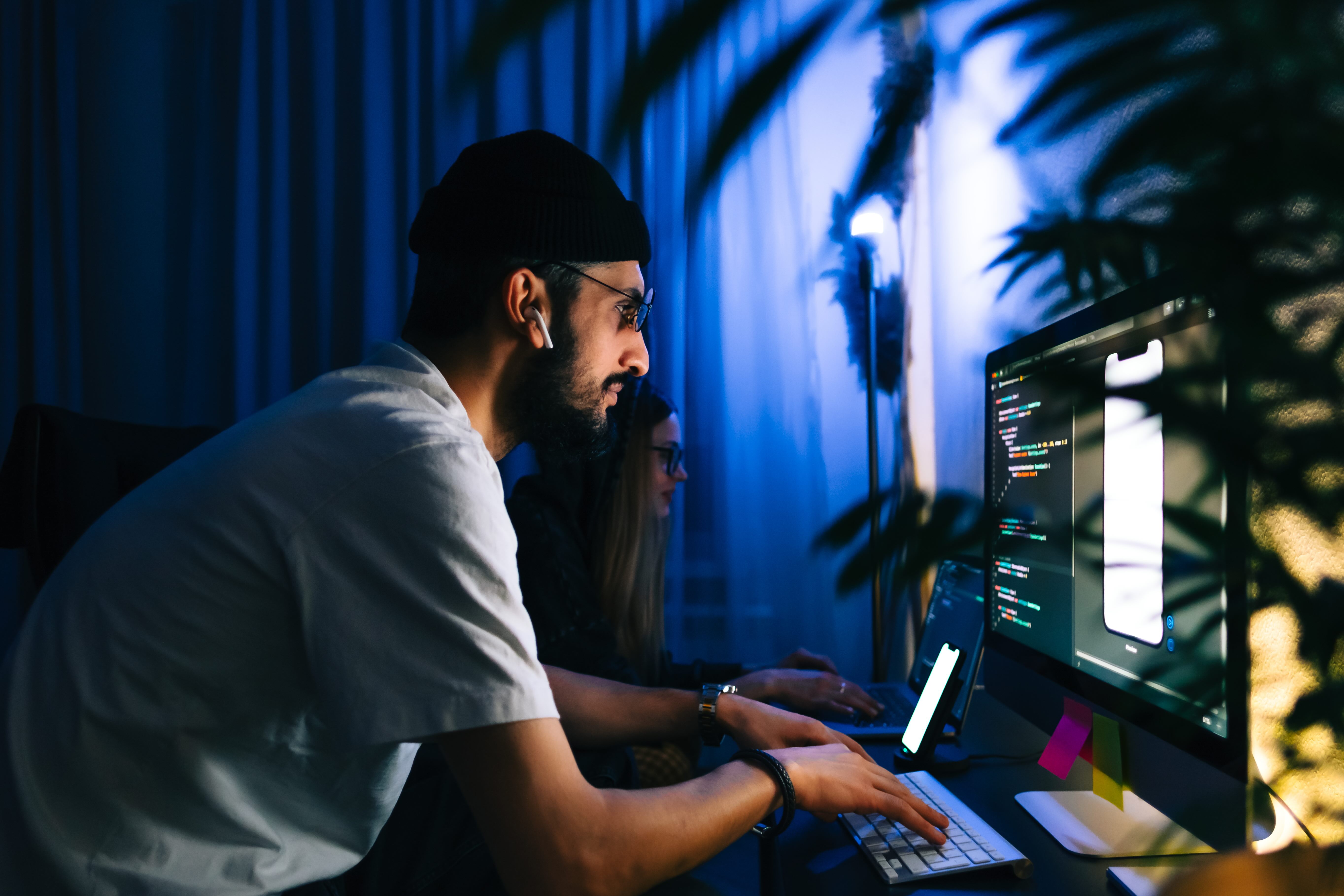 Measuring Developer Productivity Without Micromanagement