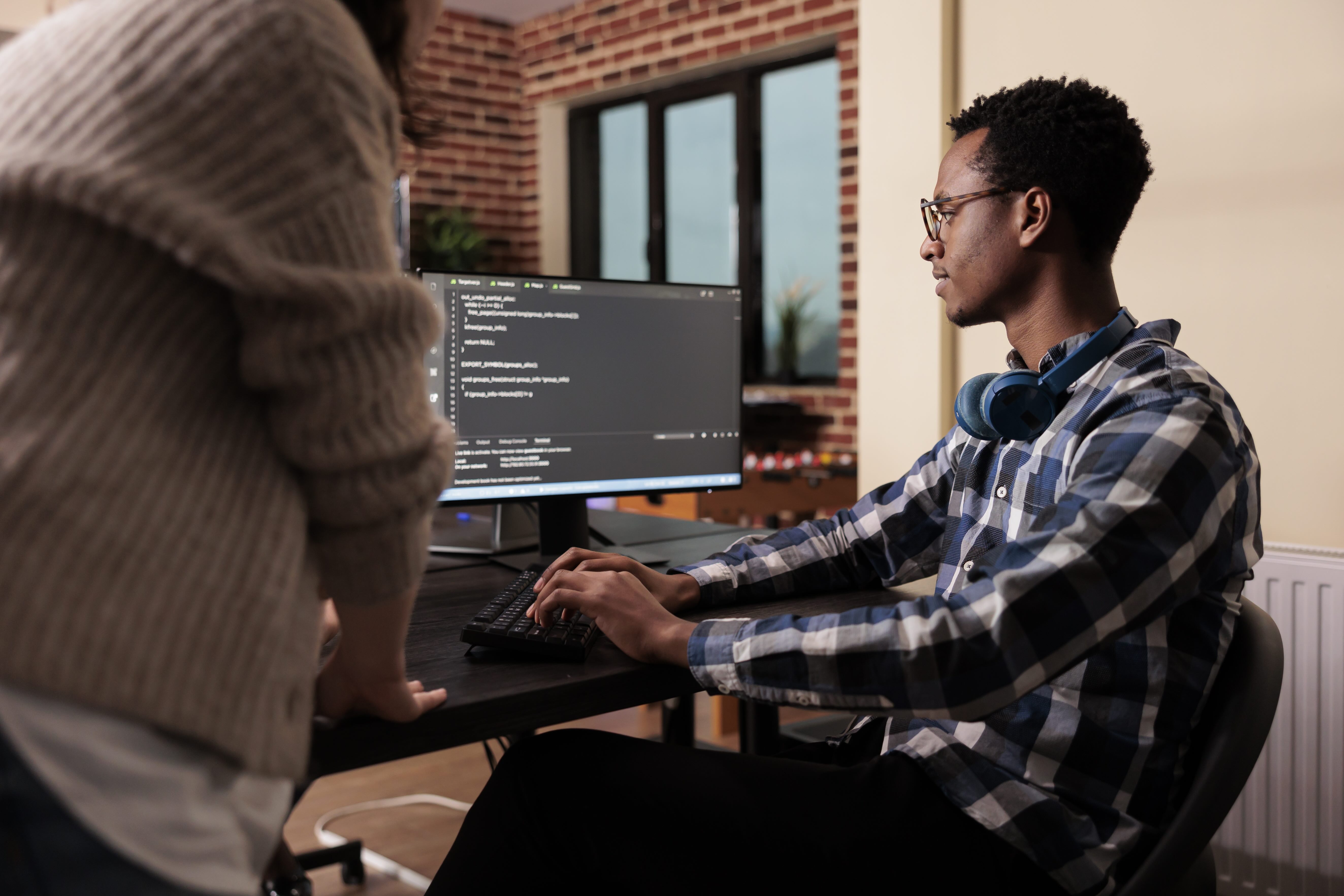 From Zero to Junior Developer: Your First Job and Beyond
