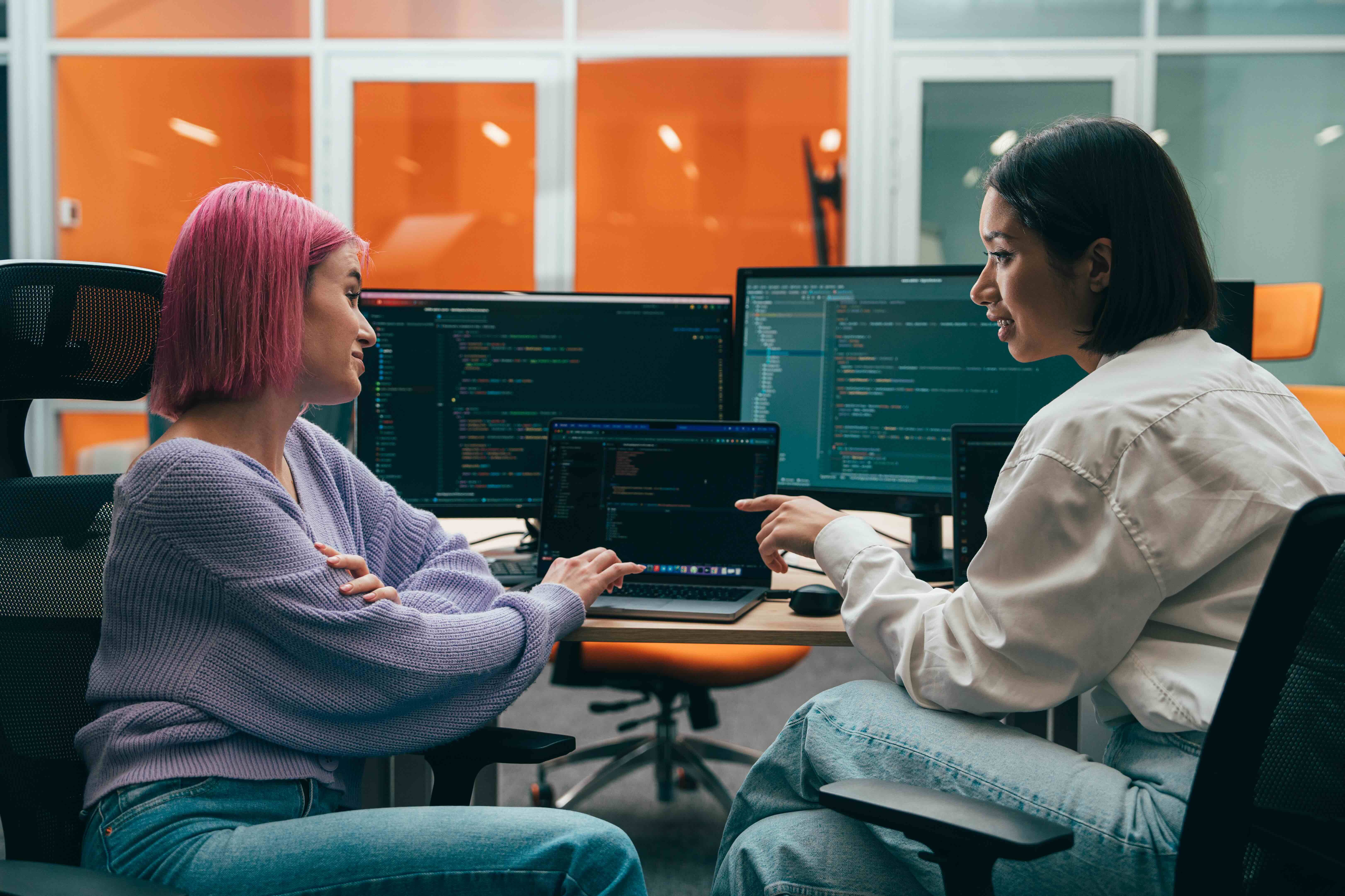 Managing Underperforming Engineers with Empathy
