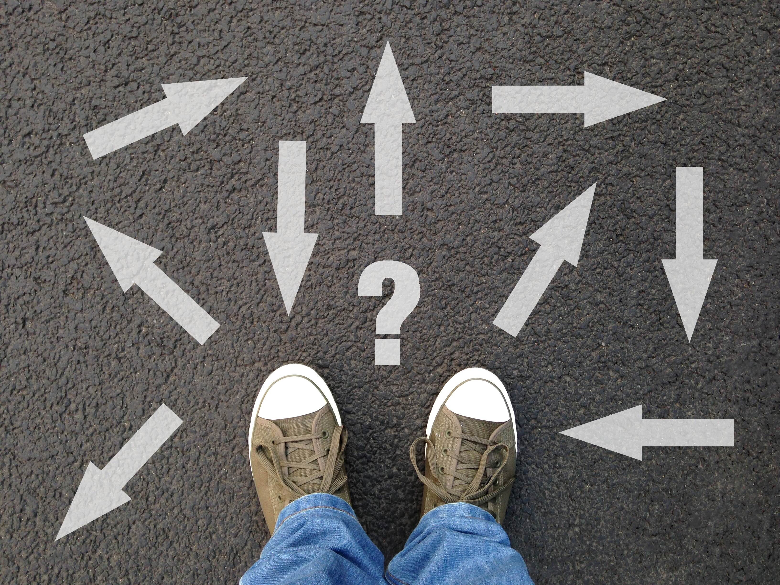The Best Mental Models for Engineers to Improve Decision-Making