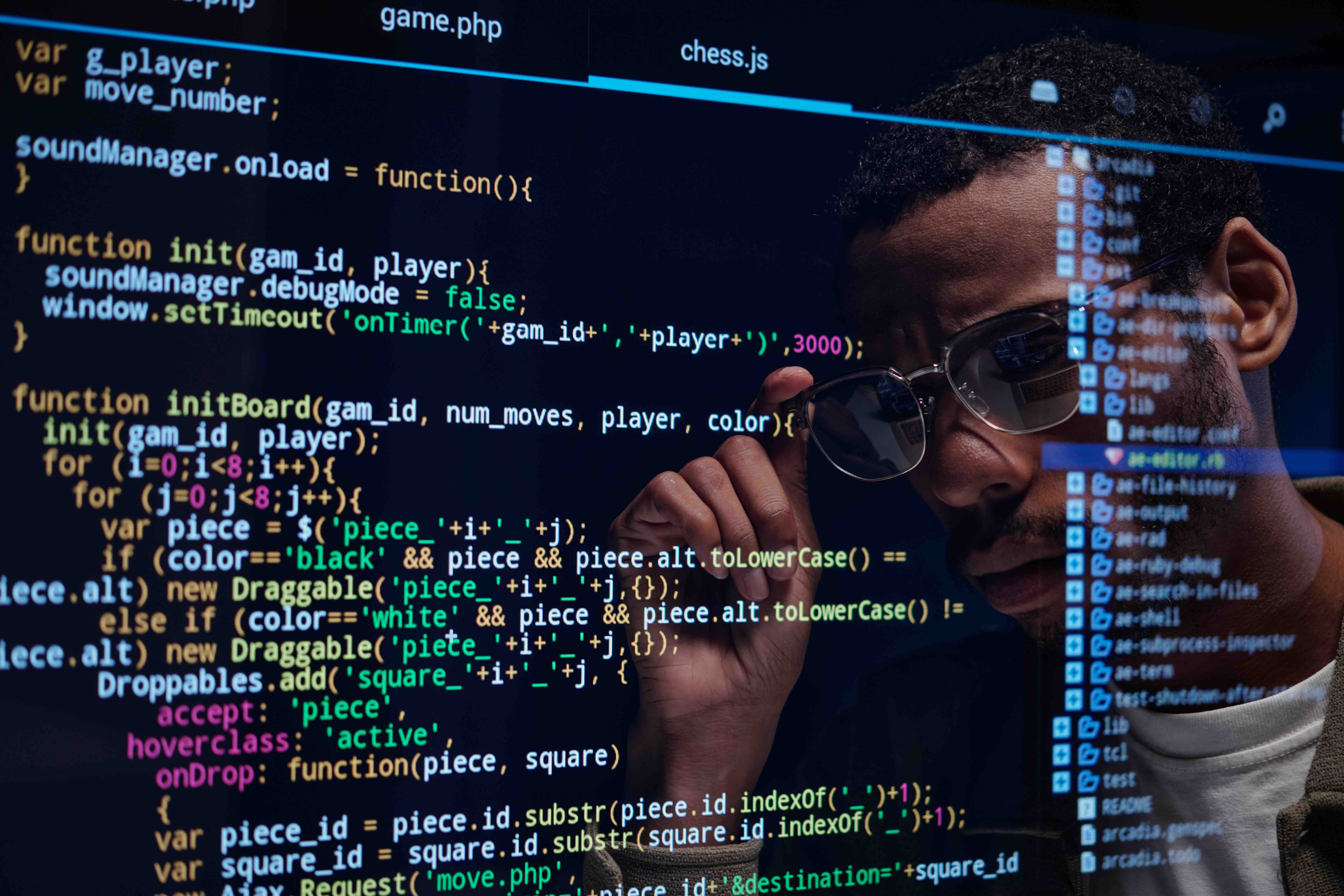 Making Technical vs. Business Trade-Offs as a Tech Lead