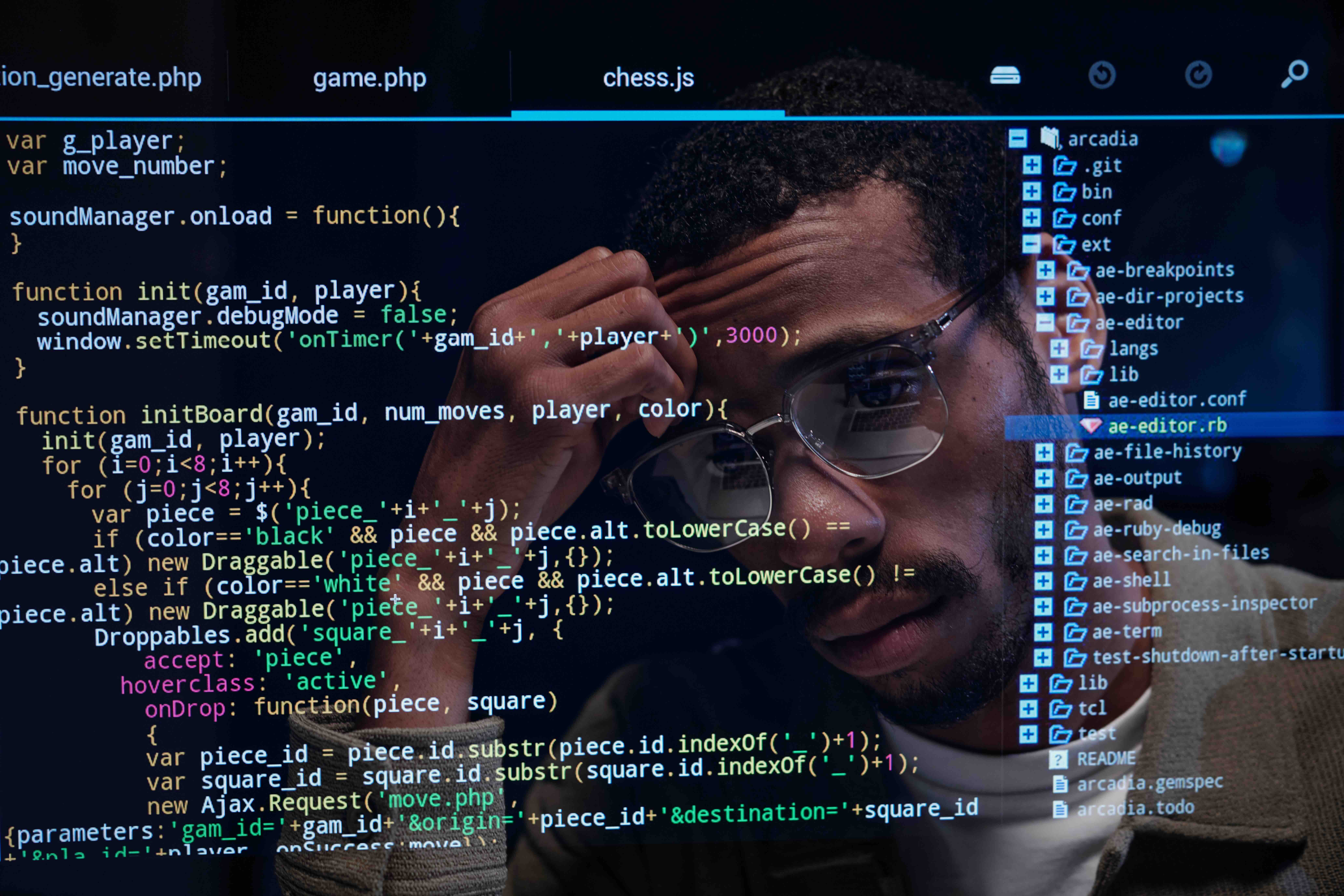 How to Handle Technical Debt Without Slowing Down Development