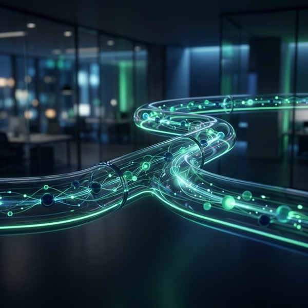 Beyond Velocity: Why Your Sprint Points Are a Lie