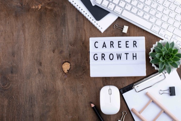 The Mid-Year Promotion & Compensation Case