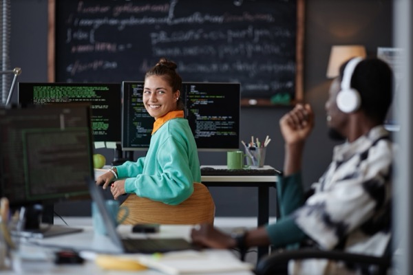 Engineering Culture: It’s Not About Ping Pong Tables