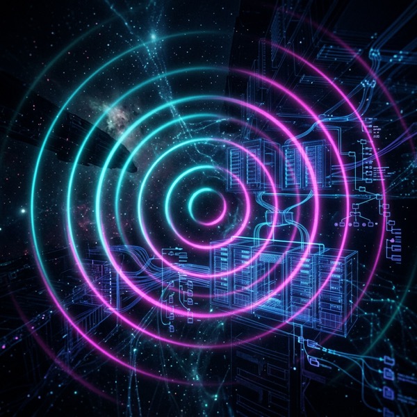 The Art of Observability: Stop Flying Blind