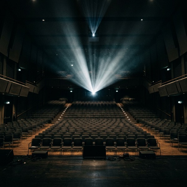Public Speaking for Engineers: How to Present Without Puking