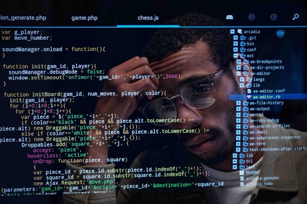 Understanding Technical Debt: It is a Tool, Not a Crime